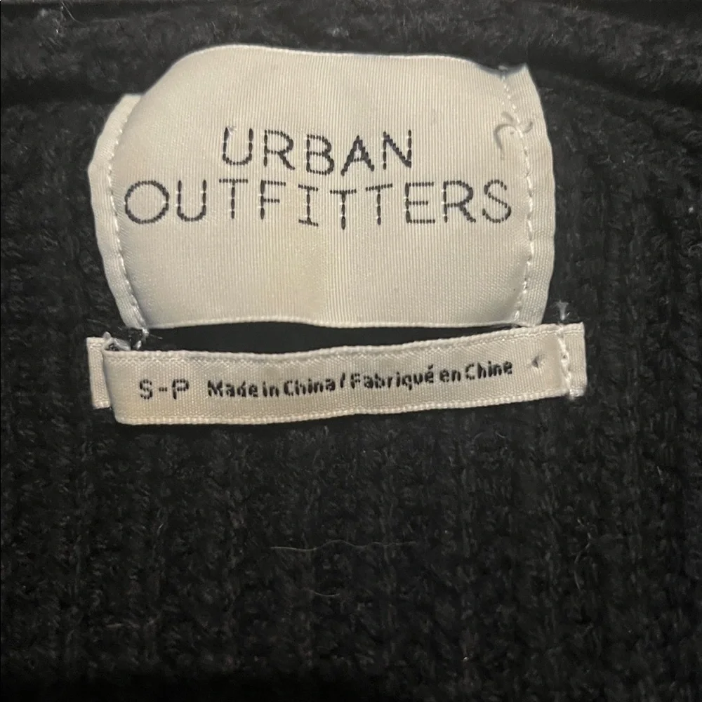 Urban Outfitters excellent urban
